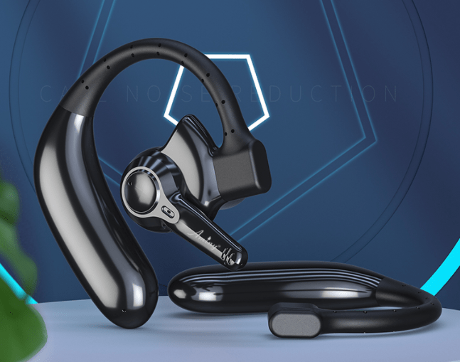 蓝牙耳机打电话有回音怎么办通话质量很好的蓝牙耳机推荐