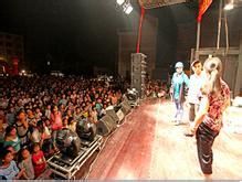 做到生活中的六个“一”，提高免疫不生病