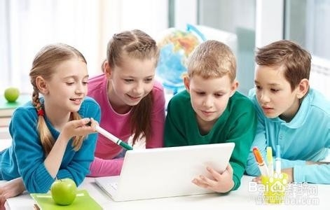 准高三生的父母 需要准备哪些方面呢