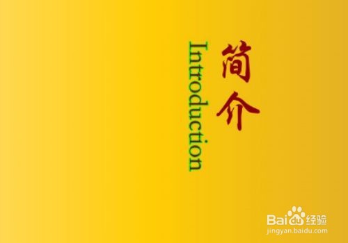 搜狗指南如何写出优质文章