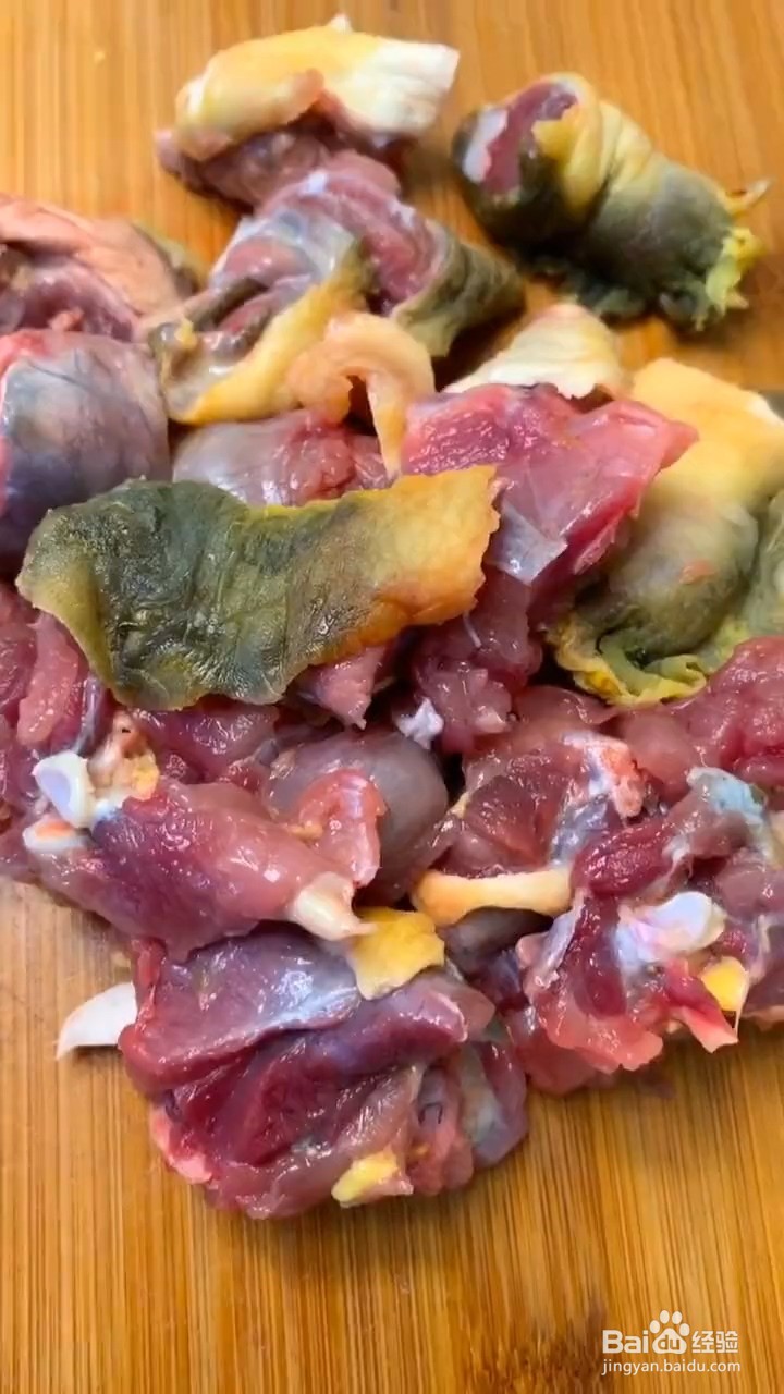 如何烹饪红烧甲鱼