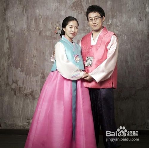 【创意情人节】夫妻过情人节送什么礼物