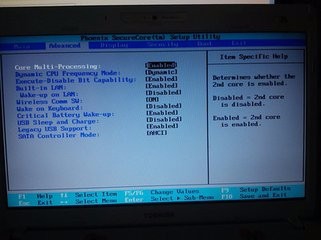 电脑怎么重装系统