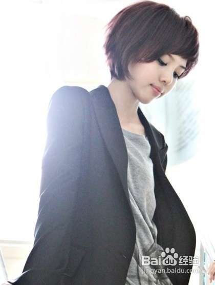 红血丝皮肤用什么护肤品