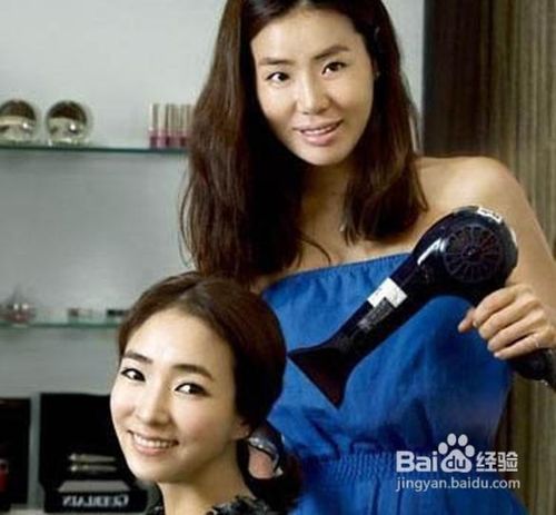 【创意情人节】一个人的情人节怎么过