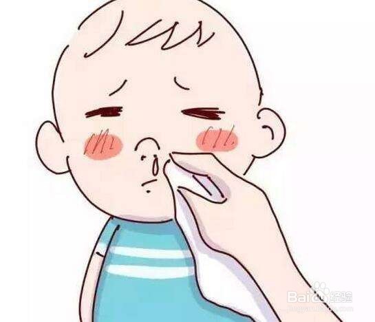 流行性感冒症状有哪些抗病毒口服液是一道防线