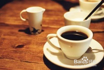 怎么改善睡眠质量差