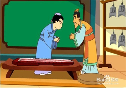 如何做到不逞能