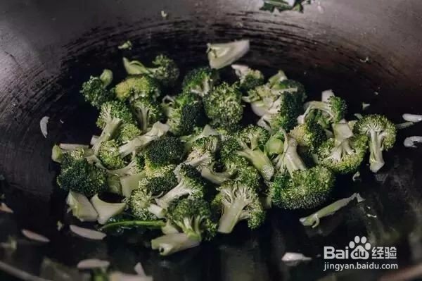 比肉好吃的素菜