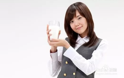 不同的人群该如何正确选择辉山乳业牛奶