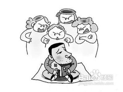 什么是法律继承程序