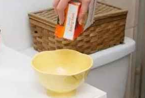 预防脱发的方法