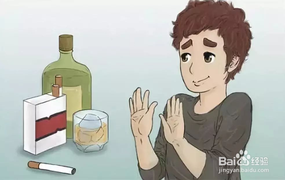 糖尿病日常生话饮食习惯知识应该注意哪些?