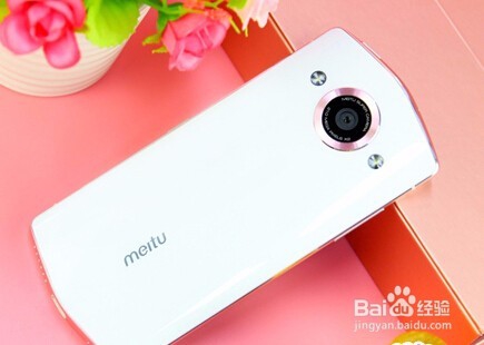 美颜手机OPPO R9相比其他手机好在哪里