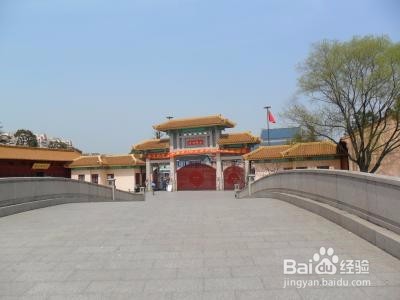 七宝教寺旅游攻略