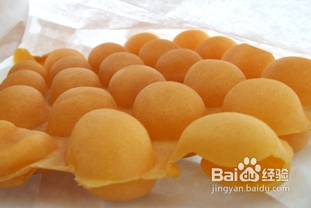 春节香港旅游度假全攻略—旅程天下