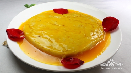 23款宝宝辅食大集合