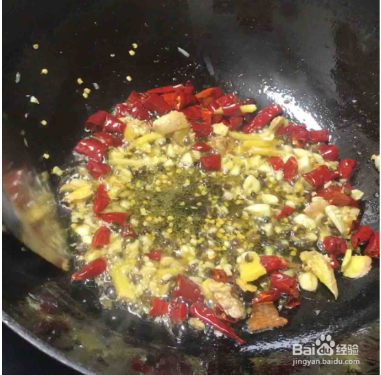 香煎排骨香酥入味
