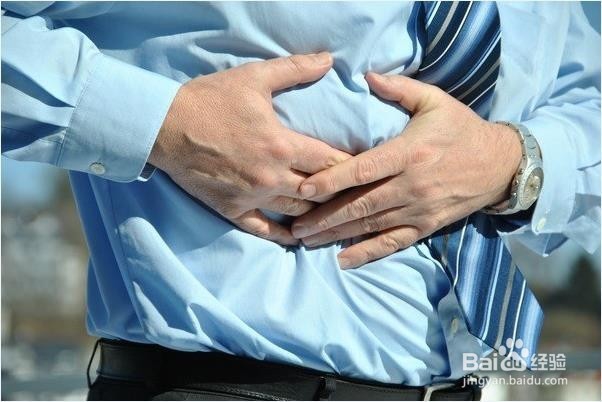 六种你不应该忽视的身体症状