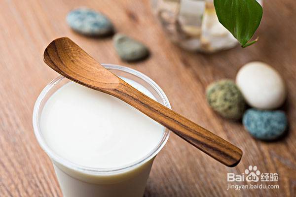 8种瘦身又美容的食物，让你秒变女神