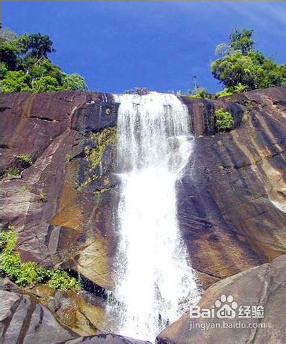 兰卡威旅游攻略