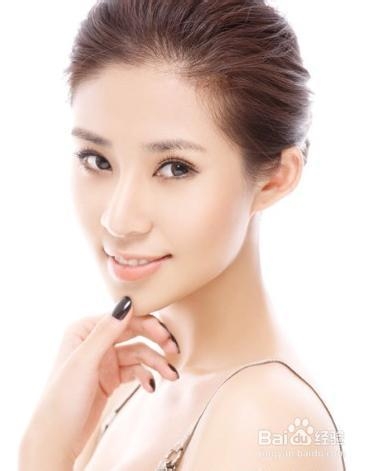 预防去除面部皱纹的方法