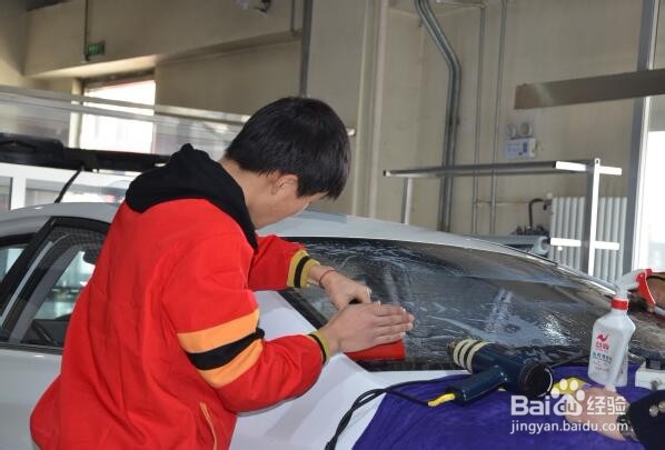 现在初中毕业学什么比较好？双师型教师真操实干