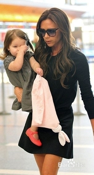 贝嫂维多利亚自制低卡零食减肥法