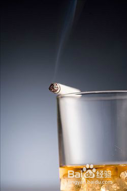 怎样才能生一个健康的小宝宝