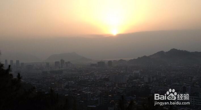 怀孕预猜想之着急