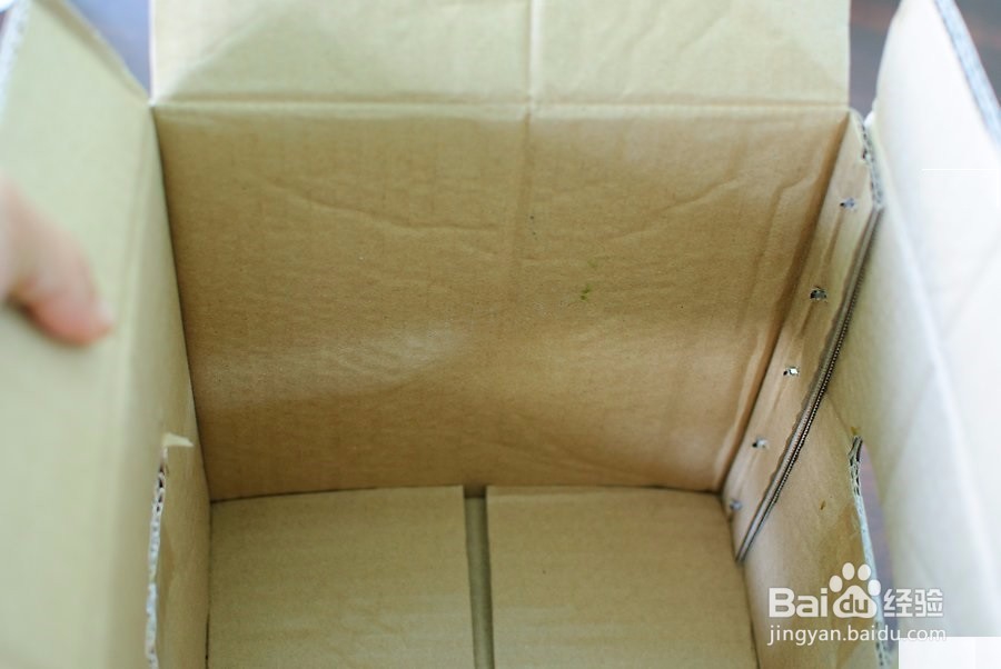 如何快速催熟西红柿（番茄）