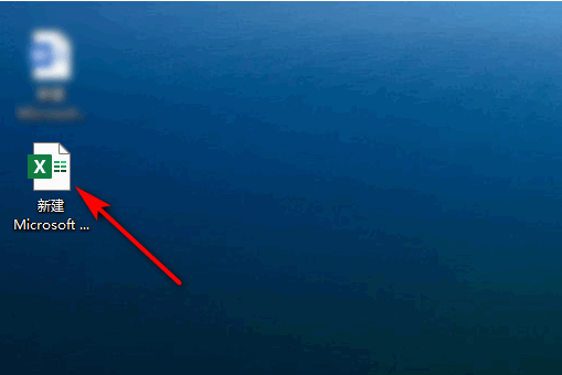 EXCEL 我想在另一个EXCEL文件的公式中引用别一个EXCEL文件中的数值,怎么做