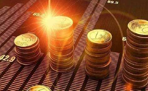 金融体系的三大支柱是哪些