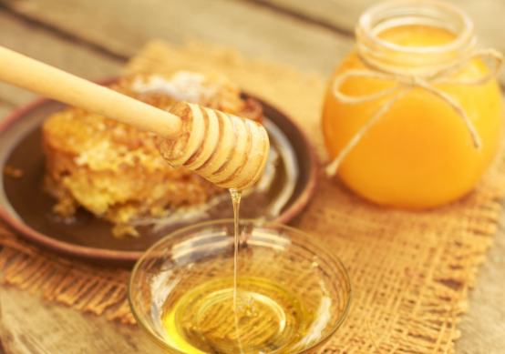 哪些人千万不能喝蜂蜜