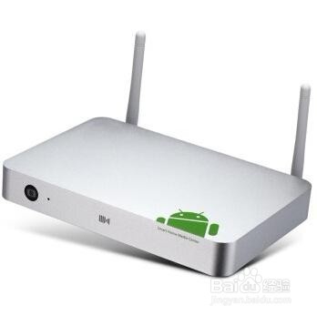 怎样能使家里网看两台电视