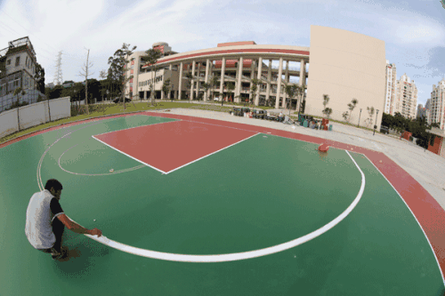 莱阳卫校和烟台护校哪个好