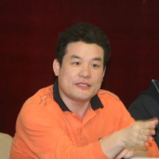 [转载]盘点新浪十大教育名博