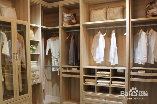 别再做这些设计,容易落灰还不好打扫