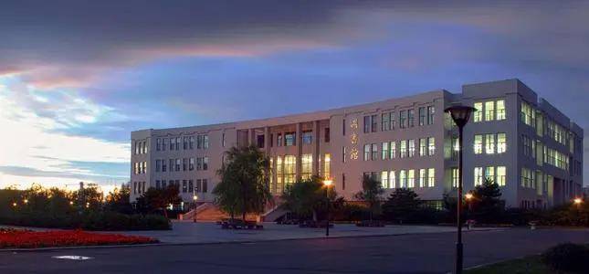 在台湾师范大学就读是怎样的体验