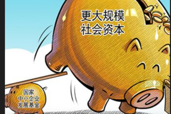 财政政策乘数是多少呢