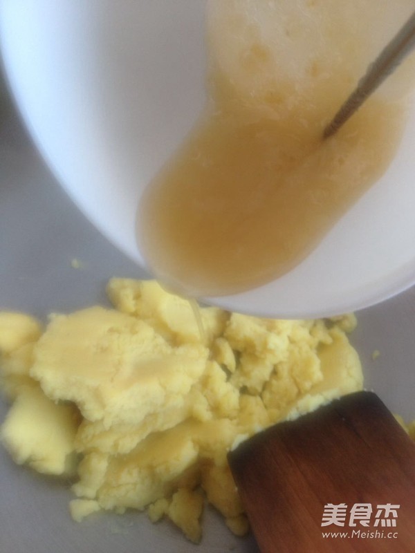 绿豆冰糕二三事