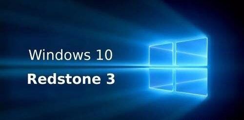 <b>Win10启用网络发现自动关闭启用不了怎么办</b>