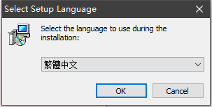 PUBG下载游戏运行问题解决方案