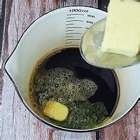 自制生酮饮食——超简单的咖啡