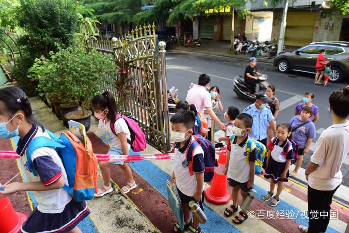 小孩不爱睡午觉怎么办