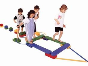 网店货源选择的基本特点