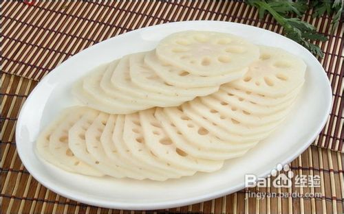 秋季煲汤食谱大全