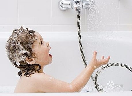 中国人一周洗头3次，你被平均了吗？