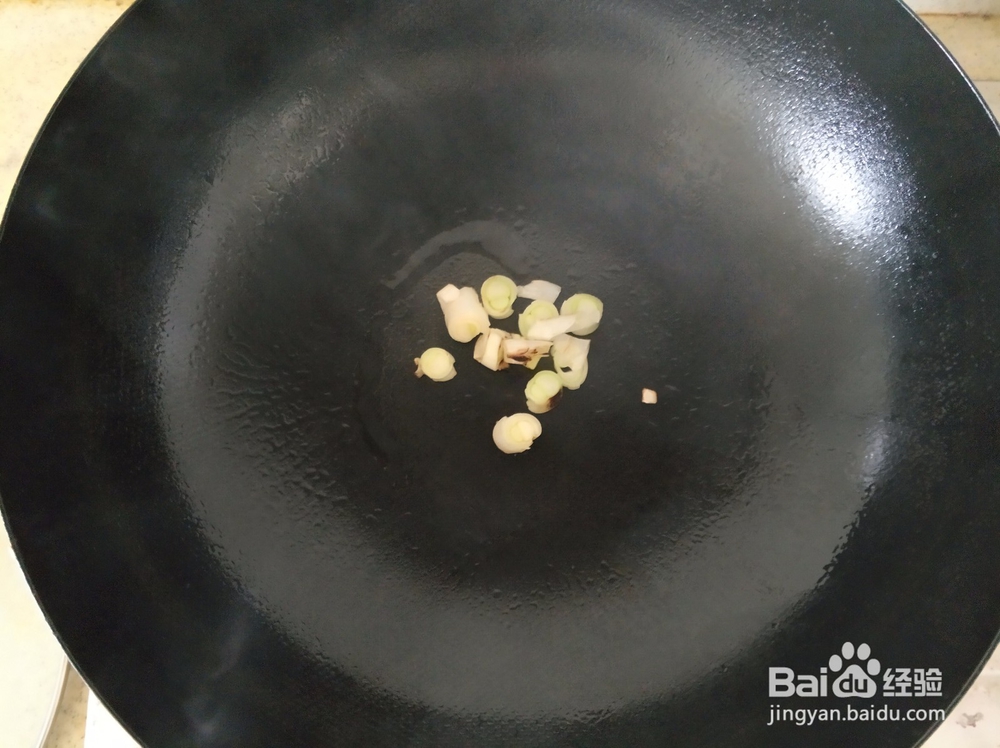 平菇的家常做法