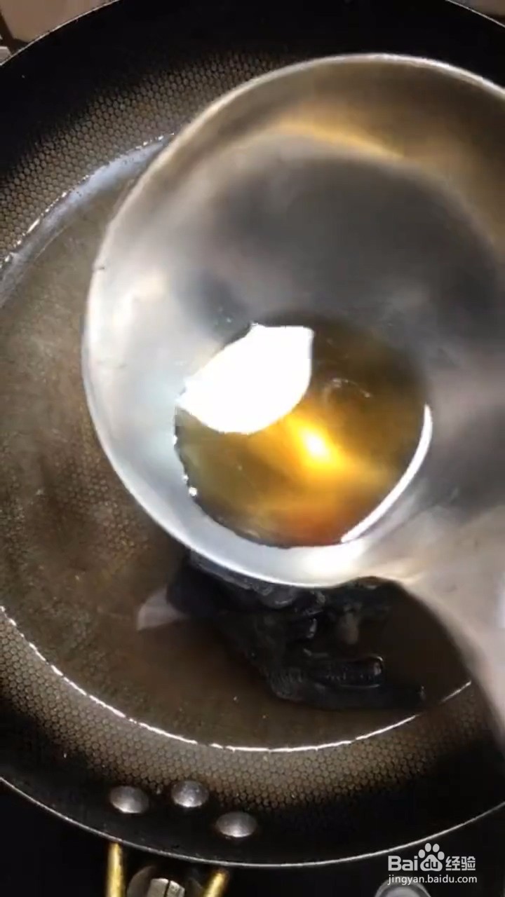如何制作好喝的党参乌鸡汤